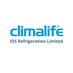 Climalife UK (IDS) (@climalife_uk) Twitter profile photo Climalife UK (IDS) (@climalife_uk) Twitter profile photo