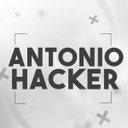 Antonio Hacker - @Antonio_Hacker7 - Twitter