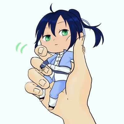 こやぎさんのプロフィール画像