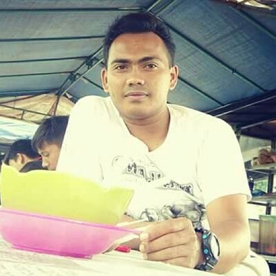 Optimis