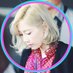 탱파라다이스(TangParadise) (@tangparadise) Twitter profile photo 탱파라다이스(TangParadise) (@tangparadise) Twitter profile photo