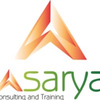 اساريا للاستشارات والتدريب والتطوير (@asaryatraining) 's Twitter Profile