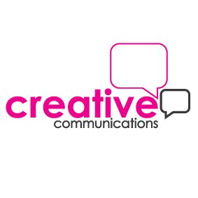 HelloCreativ's profile picture. Branding// Multimedia//Advertising//Television// Photography// Print// Events Mngmnt
