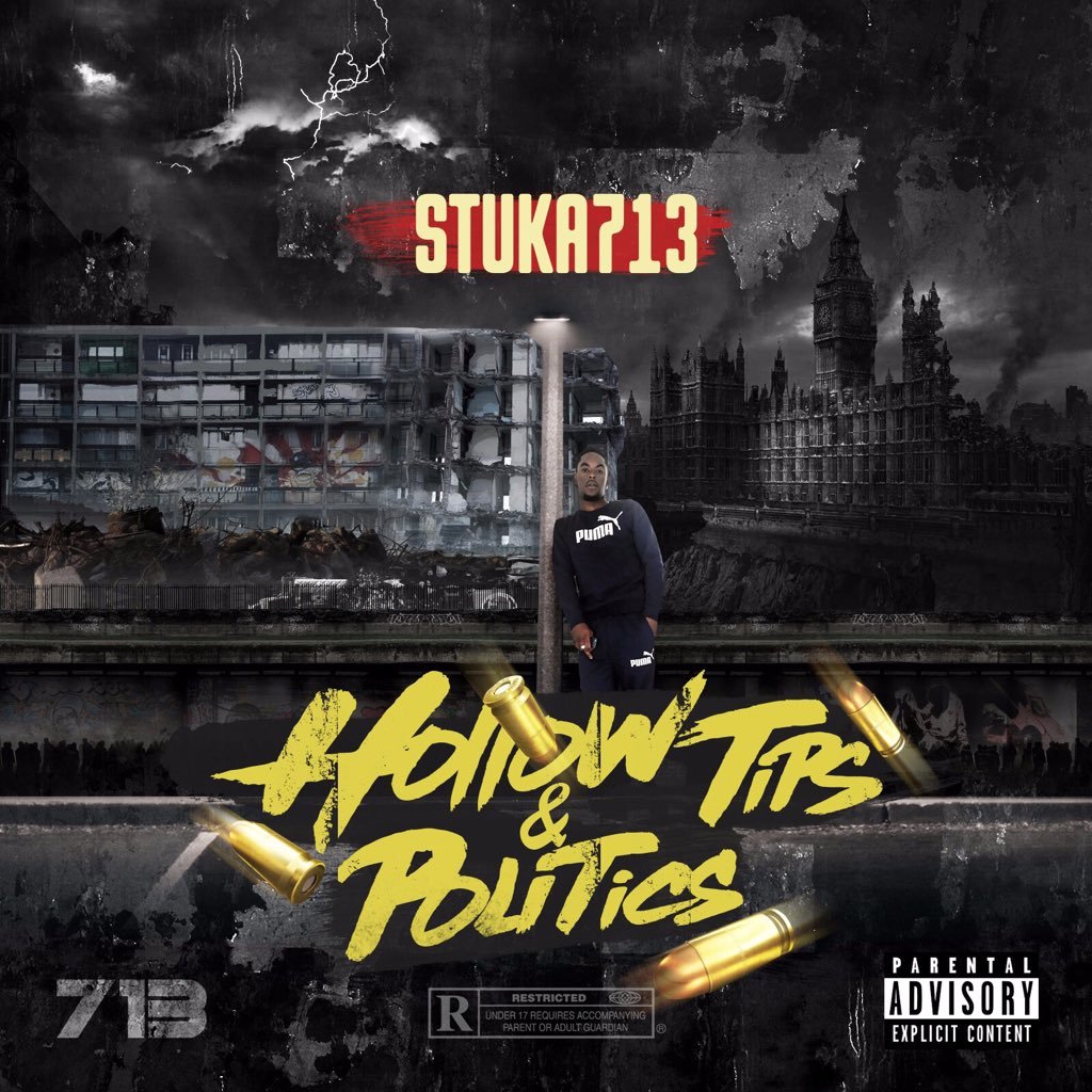 add @lstuka about to take over the game lots of music stukamusicfanpage@outlook.com stukamusic1@gmail.com