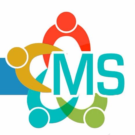 MS TeamWorks Profile