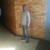 Tumisang Mabe (@mabe_tumisang) Twitter profile photo Tumisang Mabe (@mabe_tumisang) Twitter profile photo