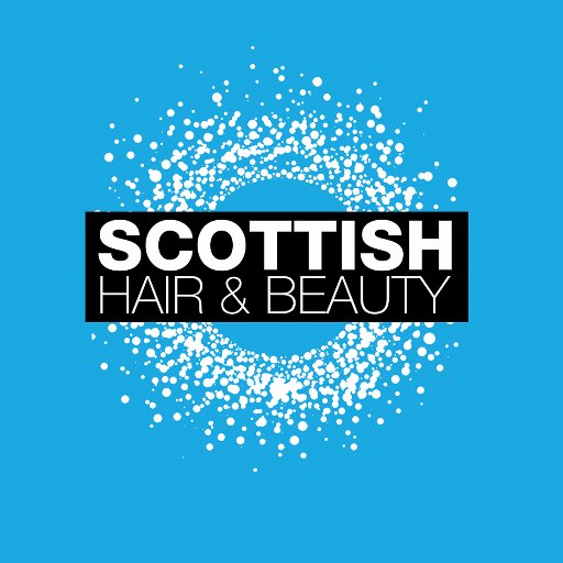 Join the leading names in your industry at Scottish Hair & Beauty on Sunday 12th and Monday 13th June 2022 at the SEC, Glasgow.