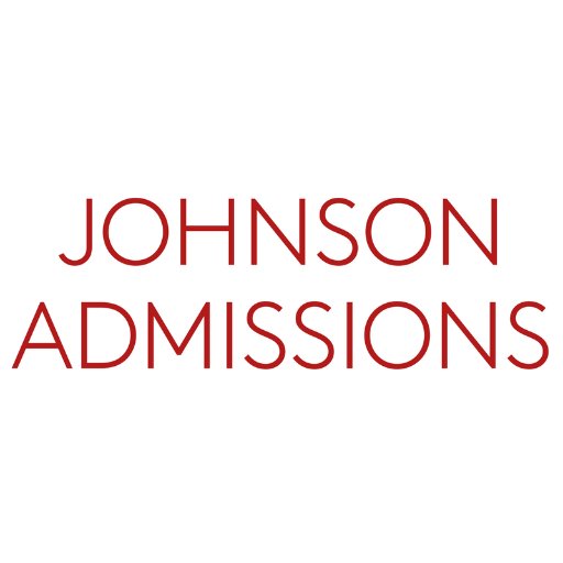 The official #Admissions feed for the #CornellMBA Two Year and One Year programs in #Ithaca, NY