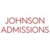 Johnson Admissions (@cornellmba_adm) Twitter profile photo Johnson Admissions (@cornellmba_adm) Twitter profile photo