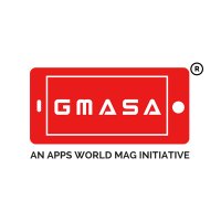 GMASA (@thegmasa) 's Twitter Profile