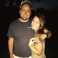Cale Orr (@caleorr) 's Twitter Profile