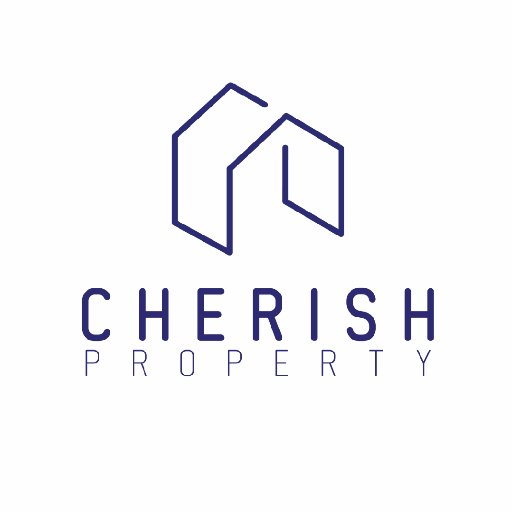 Cherish_Prop's profile picture. We specialise in managing buy-to-let residential investment properties  
We are fully accredited by national & local agencies including The Property Ombudsman.