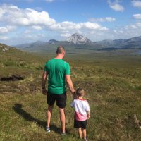 Lorcán Ó Máirtín (@lorcan19) 's Twitter Profile