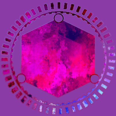 ClDes_02's profile picture. 02(03 면접) / 글•그림 복합 / ALL / 클로저스 기반 / 시리 / 트커 / 2차 지인제 / 외부인 신청기간 O / 2주 러닝