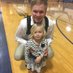Chase Parrish (@chasebball) Twitter profile photo Chase Parrish (@chasebball) Twitter profile photo