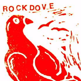 Rockdove Rising is a Housing Co-op, based in the 'Redbricks' Estate in Hulme, Manchester. Member of @RadicalRoutes