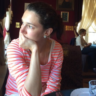 Mirilailai's profile picture. 