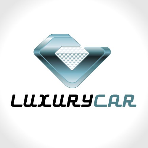 LuxuryCar SPA - Venta de vehículos de lujo. Amplia experiencia y años de servicio. Contáctanos para saber más sobre nuestras promociones y ofertas.