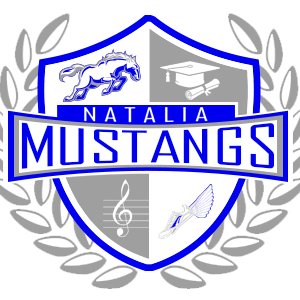 Natalia Elementary