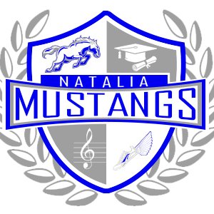 NES_Mustangs's profile picture. 