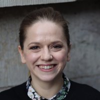 Emma Berge (@emmaberge) 's Twitter Profile