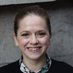 Emma Berge (@emmaberge) Twitter profile photo Emma Berge (@emmaberge) Twitter profile photo