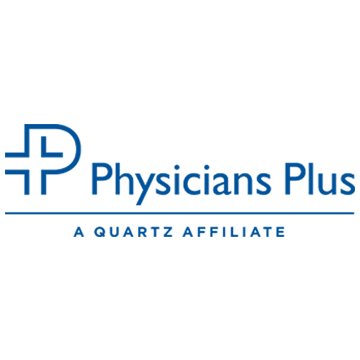 Physicians Plus is a nationally recognized managed care organization focused on improving the health of our members and the community.