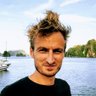 Folke's profile picture. Never stop exploring🏃 🏄 🧘‍♂️ 👨‍💻 🌴 🌊 ⛰️ ☀️ #LazyVim e/acc
