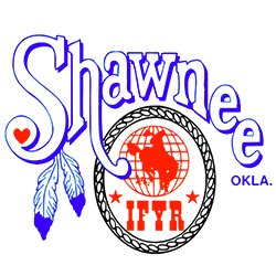 The International Finals Youth Rodeo is the world's richest youth rodeo. Held in Shawnee, Oklahoma, it attracts the greatest rodeo athletes.