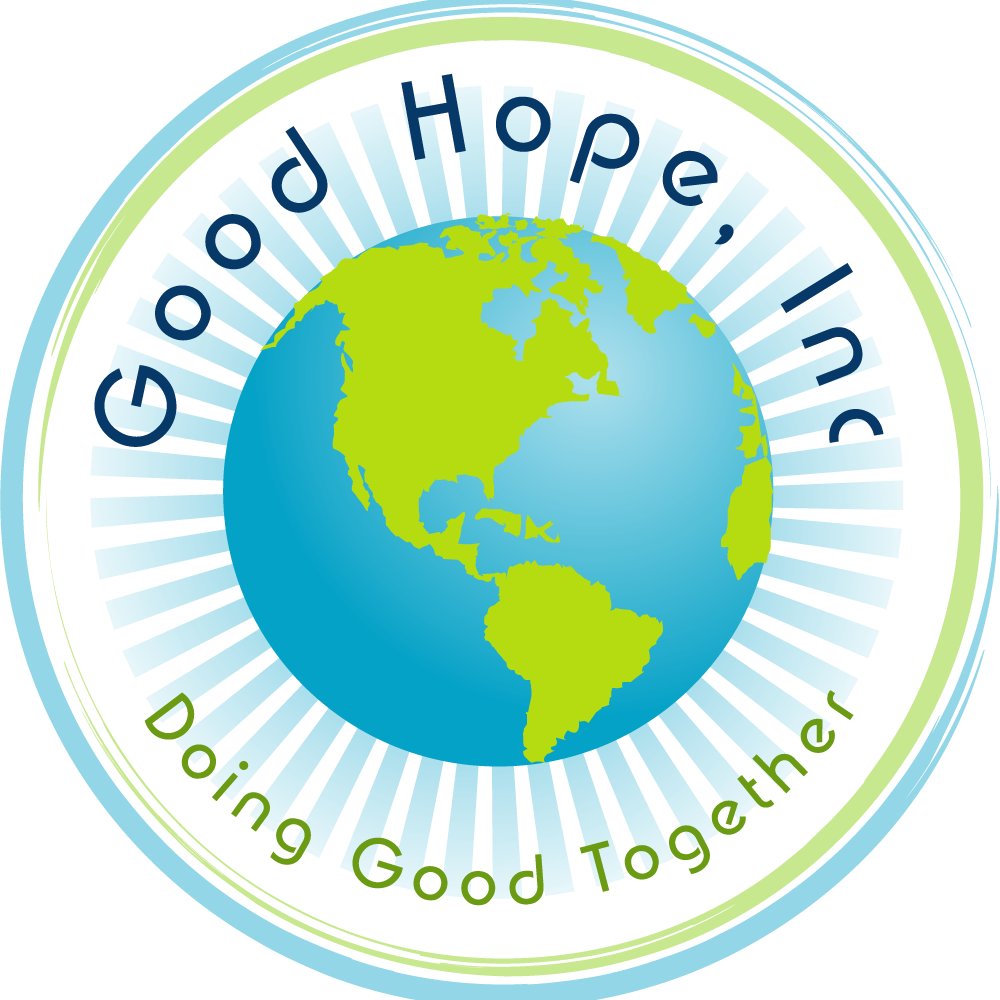 goodhopeincorp Profile Picture