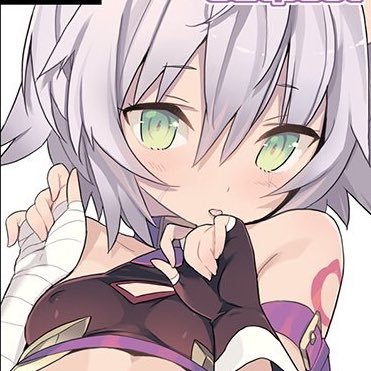 たくみ@描きたいさんのプロフィール画像