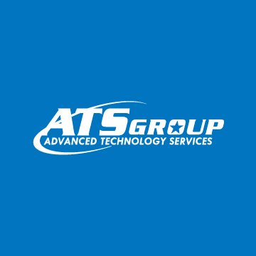 The ATS Group offers agile, expert services aligned with modern IT innovations, providing organizations a critical competitive edge.