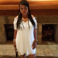 LaToria Reliford (@latoriareliford) 's Twitter Profile