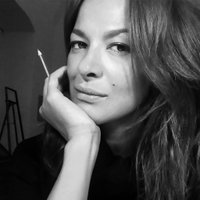 Magda von Hanau (@magdagomesbeach) 's Twitter Profile Photo