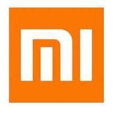 MiPhonesGh is a distributor of Mi phones and accessories. We deal in wholesales and retails
You can contact us on 0266566448/0209059185