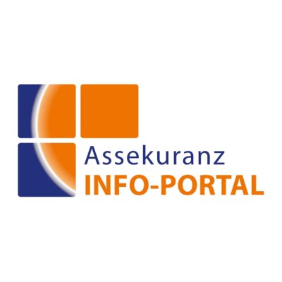 Assekuranz-INFO-PORTAL - Das unabhängige Presse- und Informationsportal für die Versicherungs- und Finanzdienstleistungsbranche