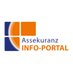 AIP GmbH (@assekuranz_aip) Twitter profile photo AIP GmbH (@assekuranz_aip) Twitter profile photo