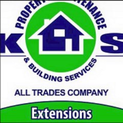 info_kspm's profile picture. 