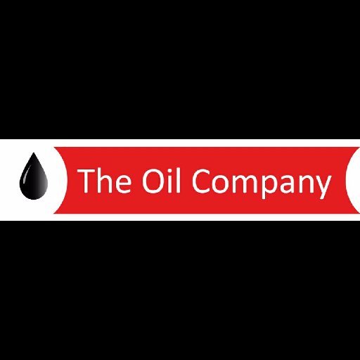 The Oil Company