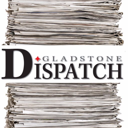 Gladstone Dispatch