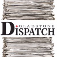 Gladstone Dispatch(@gladstonemonews) 's Twitter Profileg