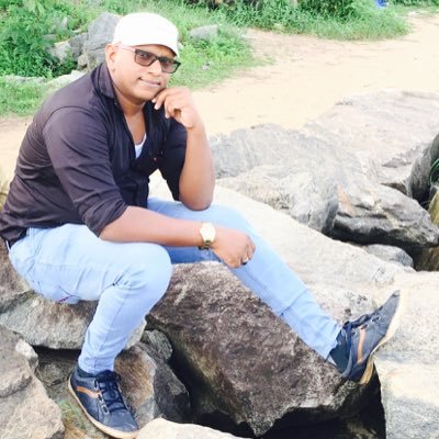 MUSTHUKRL's profile picture. 