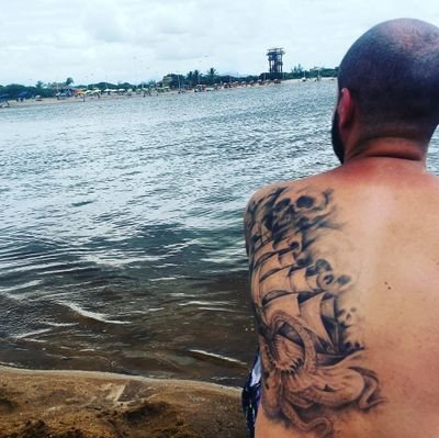 SouzaaHerbert's profile picture. 