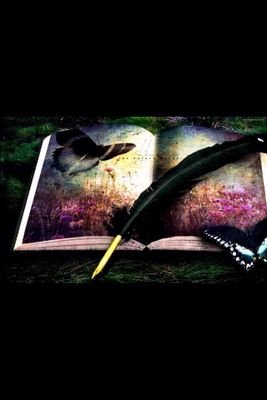 tumanako13's profile picture.