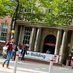 SU Grad School (@su_grad) Twitter profile photo SU Grad School (@su_grad) Twitter profile photo