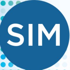 SIM NJ Profile