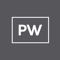 POLYWOOD® (@polywood) 's Twitter Profile