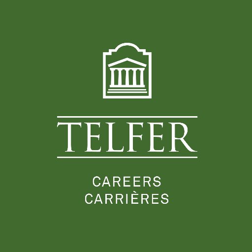 TelferCareer Profile Picture