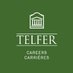 Telfer Career Centre (@telfercareer) Twitter profile photo Telfer Career Centre (@telfercareer) Twitter profile photo