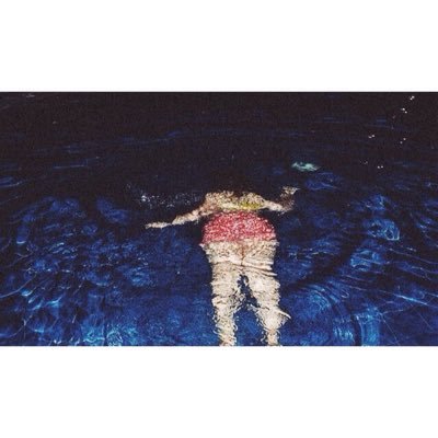 HAHAHAHAHAHABBO's profile picture. newbie